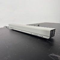 Eppendorf CH-30 Column Heater image 0